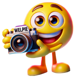 Fotos